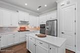411 Pelican Pointe Road - Photo 13