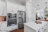 411 Pelican Pointe Road - Photo 14