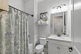 411 Pelican Pointe Road - Photo 16