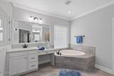 411 Pelican Pointe Road - Photo 18