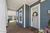 411 Pelican Pointe Road - Photo 2