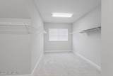 411 Pelican Pointe Road - Photo 21