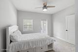 411 Pelican Pointe Road - Photo 22