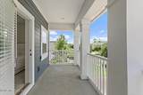 411 Pelican Pointe Road - Photo 25