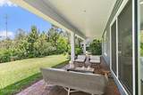 411 Pelican Pointe Road - Photo 26