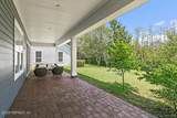 411 Pelican Pointe Road - Photo 27