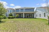 411 Pelican Pointe Road - Photo 28
