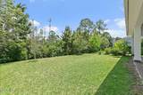 411 Pelican Pointe Road - Photo 29