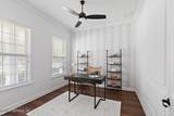 411 Pelican Pointe Road - Photo 3