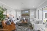 411 Pelican Pointe Road - Photo 4