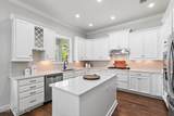 411 Pelican Pointe Road - Photo 5