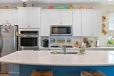 85464 Amaryllis Court - Photo 11