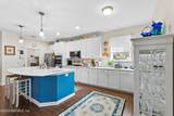 85464 Amaryllis Court - Photo 13