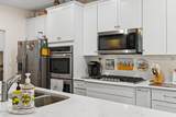 85464 Amaryllis Court - Photo 14