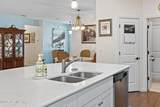 85464 Amaryllis Court - Photo 15