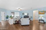 85464 Amaryllis Court - Photo 16