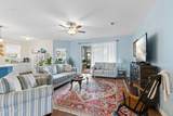 85464 Amaryllis Court - Photo 18