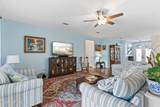 85464 Amaryllis Court - Photo 19