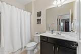 85464 Amaryllis Court - Photo 20