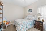 85464 Amaryllis Court - Photo 21