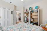 85464 Amaryllis Court - Photo 22