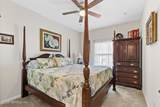 85464 Amaryllis Court - Photo 23