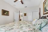 85464 Amaryllis Court - Photo 24