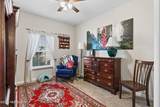 85464 Amaryllis Court - Photo 25