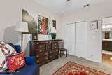 85464 Amaryllis Court - Photo 26