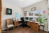 85464 Amaryllis Court - Photo 27