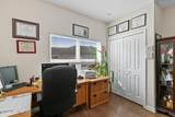 85464 Amaryllis Court - Photo 28