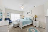 85464 Amaryllis Court - Photo 29