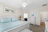 85464 Amaryllis Court - Photo 30