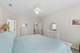 85464 Amaryllis Court - Photo 31
