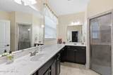 85464 Amaryllis Court - Photo 32