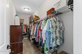 85464 Amaryllis Court - Photo 33