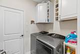 85464 Amaryllis Court - Photo 36