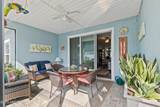 85464 Amaryllis Court - Photo 37