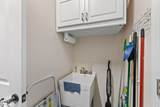 85464 Amaryllis Court - Photo 38