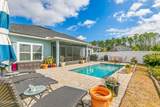 85464 Amaryllis Court - Photo 41