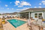 85464 Amaryllis Court - Photo 43