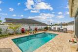 85464 Amaryllis Court - Photo 45