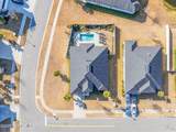 85464 Amaryllis Court - Photo 46