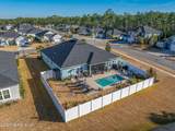 85464 Amaryllis Court - Photo 48