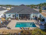 85464 Amaryllis Court - Photo 49