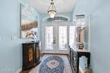 85464 Amaryllis Court - Photo 5