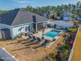 85464 Amaryllis Court - Photo 50