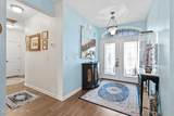 85464 Amaryllis Court - Photo 6