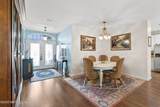 85464 Amaryllis Court - Photo 8