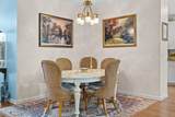 85464 Amaryllis Court - Photo 9